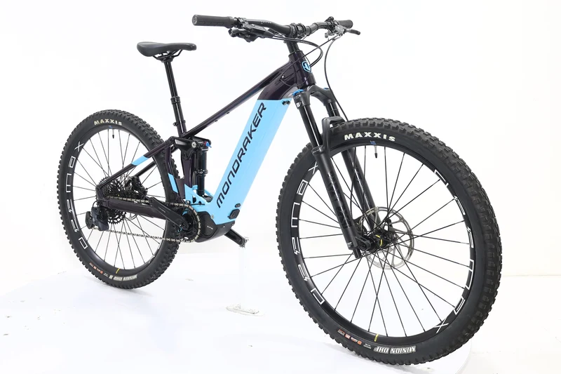 MONDRAKER Dusk R 2023 T.S