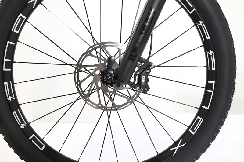 MONDRAKER Dusk R 2023 T.S