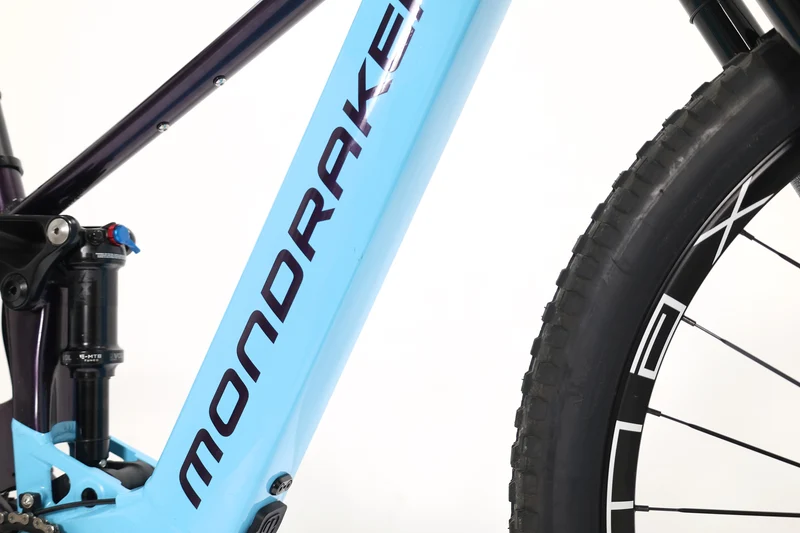 MONDRAKER Dusk R 2023 T.S