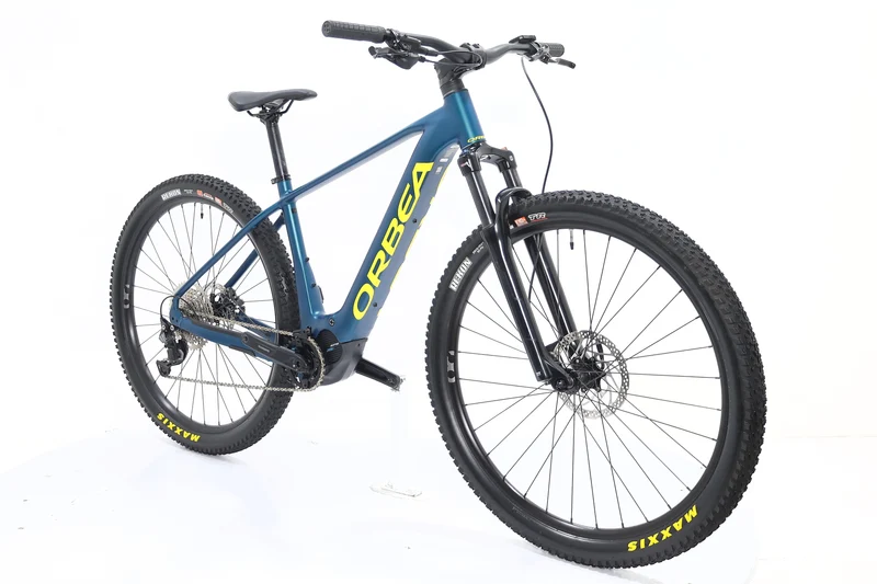 ORBEA Urrun 30 2024 T.M