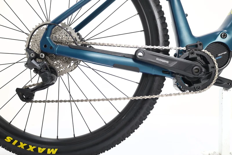 ORBEA Urrun 30 2024 T.M