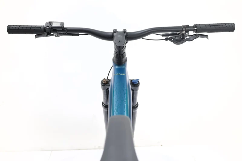 ORBEA Urrun 30 2024 T.M