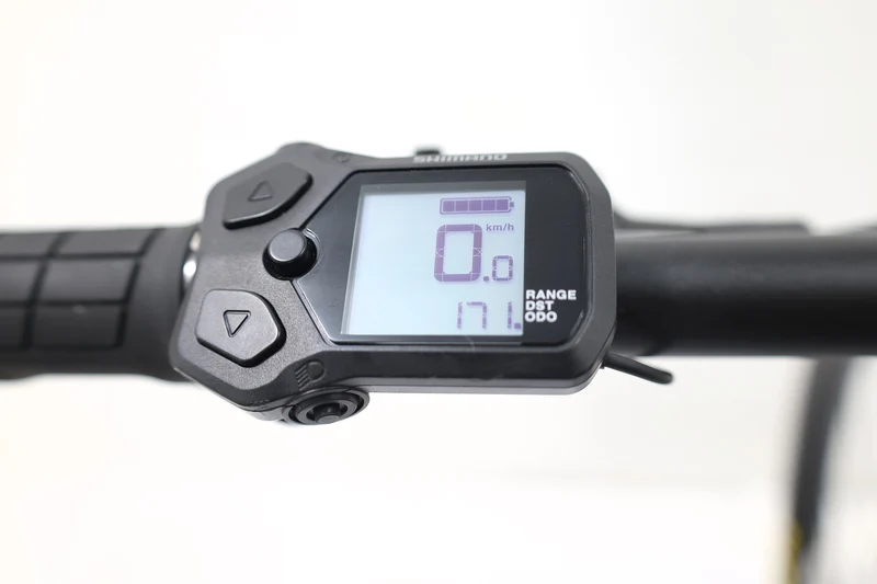 ORBEA Urrun 30 2024 T.M