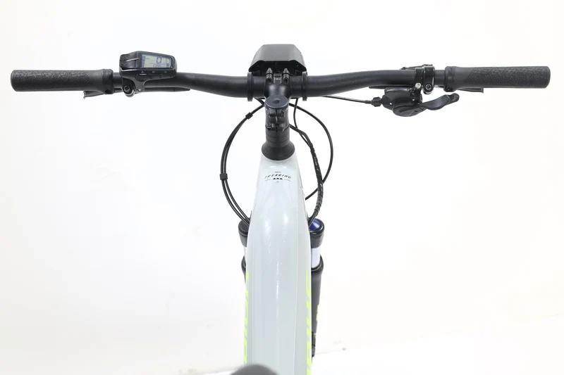 HAIBIKE Trekking 6 2022 T.M
