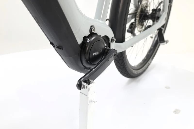 HAIBIKE Trekking 6 2022 T.M