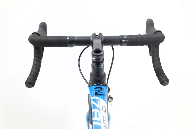 FOCUS Izalco Team SL 2014 T.54