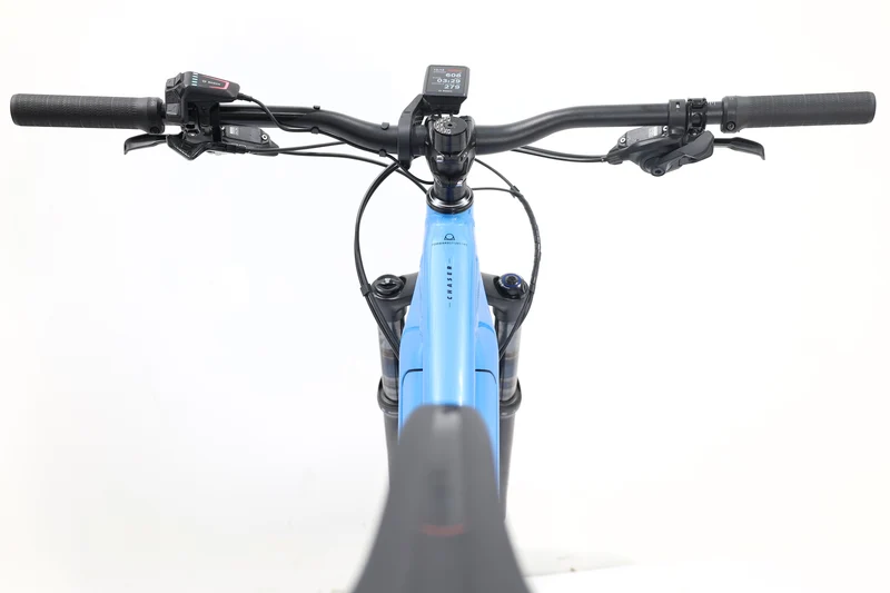 MONDRAKER Chaser 2024 T.M