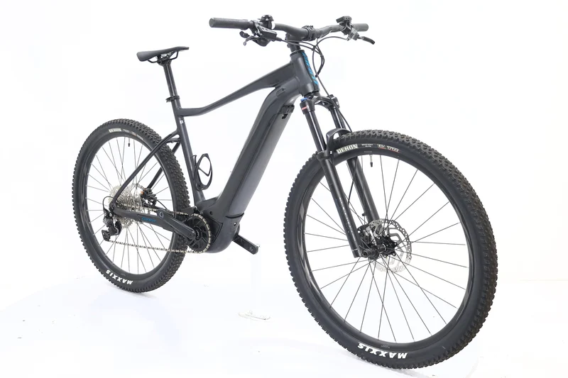 GIANT Fathom E+ 2 2022 T.XL