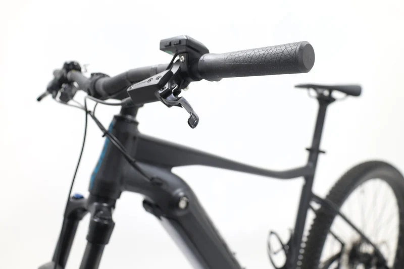 GIANT Fathom E+ 2 2022 T.XL