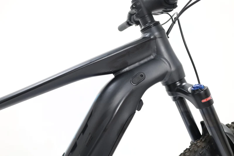 GIANT Fathom E+ 2 2022 T.XL