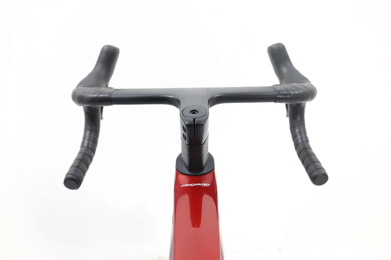 MEGAMO Pulse 05 CW 2026 T.XS