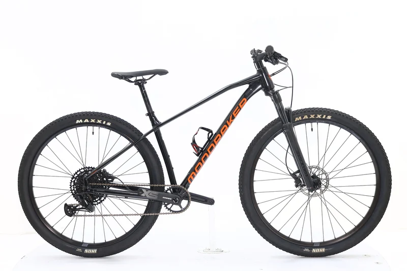 MONDRAKER Chrono 29 2023 T.M