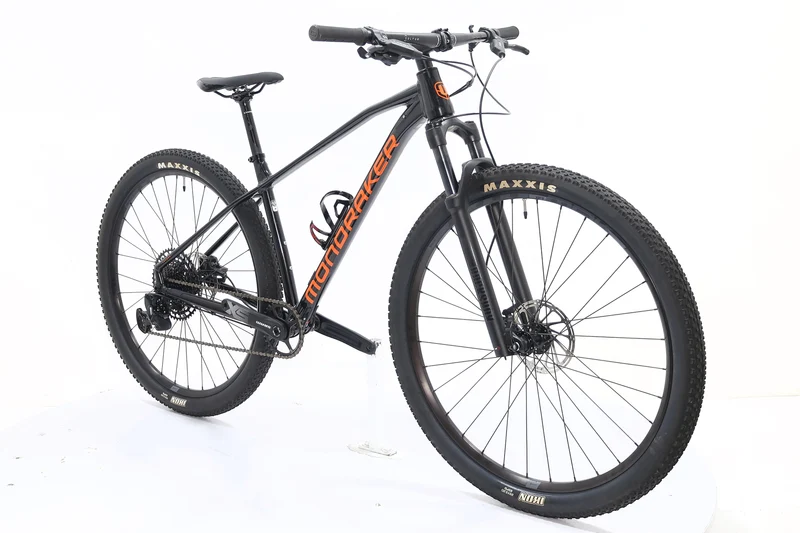MONDRAKER Chrono 29 2023 T.M