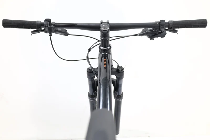 MONDRAKER Chrono 29 2023 T.M