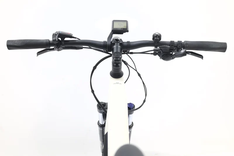HAIBIKE Trekking 3 2023 T.L