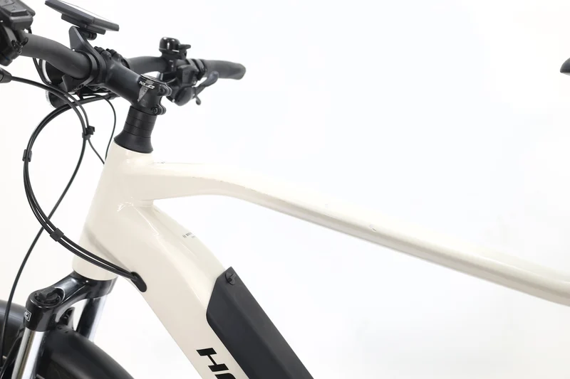 HAIBIKE Trekking 3 2023 T.L