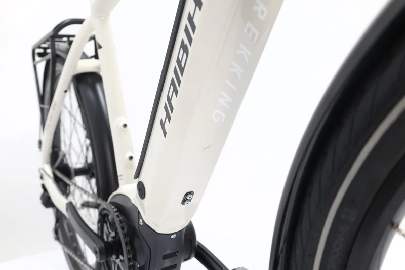 HAIBIKE Trekking 3 2023 T.L