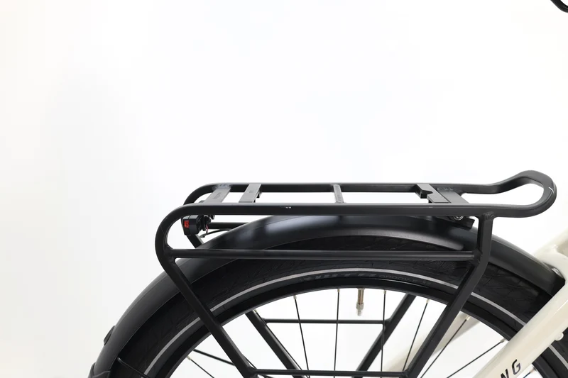 HAIBIKE Trekking 3 2023 T.L