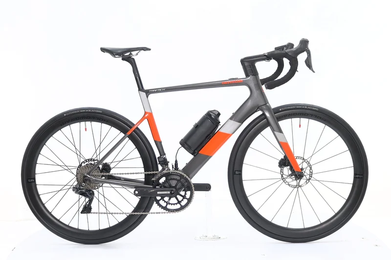 CANNONDALE SuperSix EVO Neo 1 2022 T.M