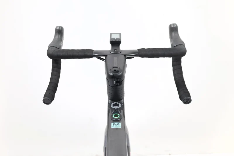 CANNONDALE SuperSix EVO Neo 1 2022 T.M