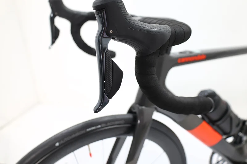 CANNONDALE SuperSix EVO Neo 1 2022 T.M