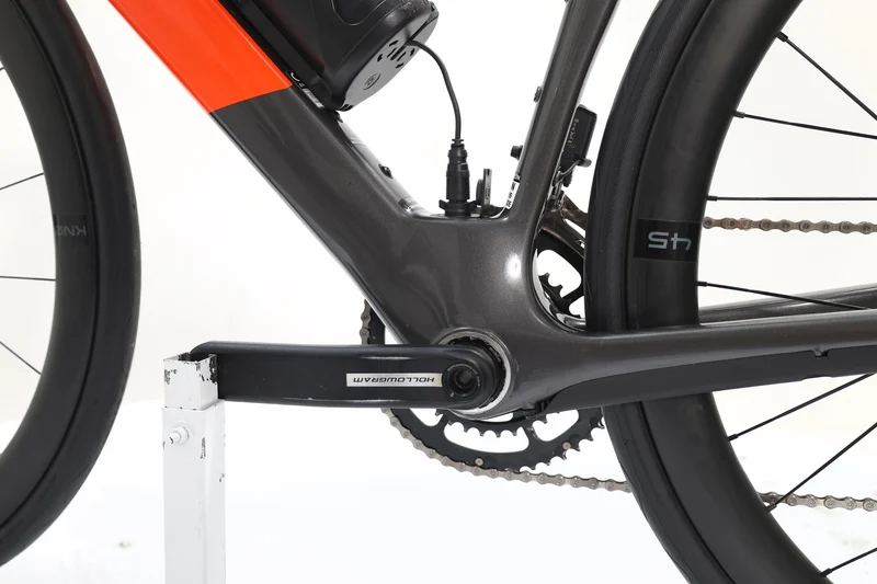 CANNONDALE SuperSix EVO Neo 1 2022 T.M
