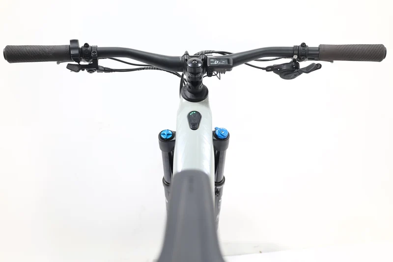 CANNONDALE Moterra SL2 2024 T.M