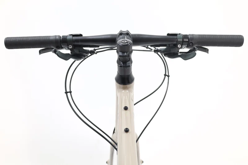 ORIGINE Trail M3 Flatbar 2024 T.L