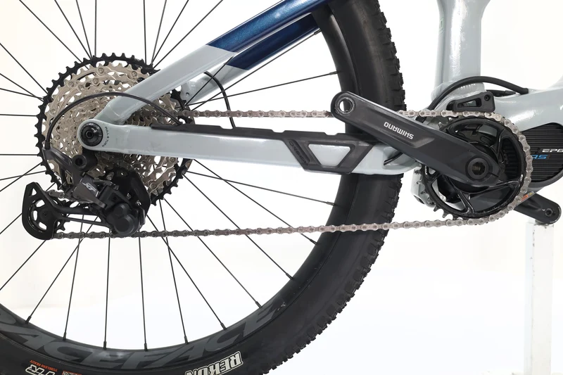 ORBEA Rise H20 2023 T.XL