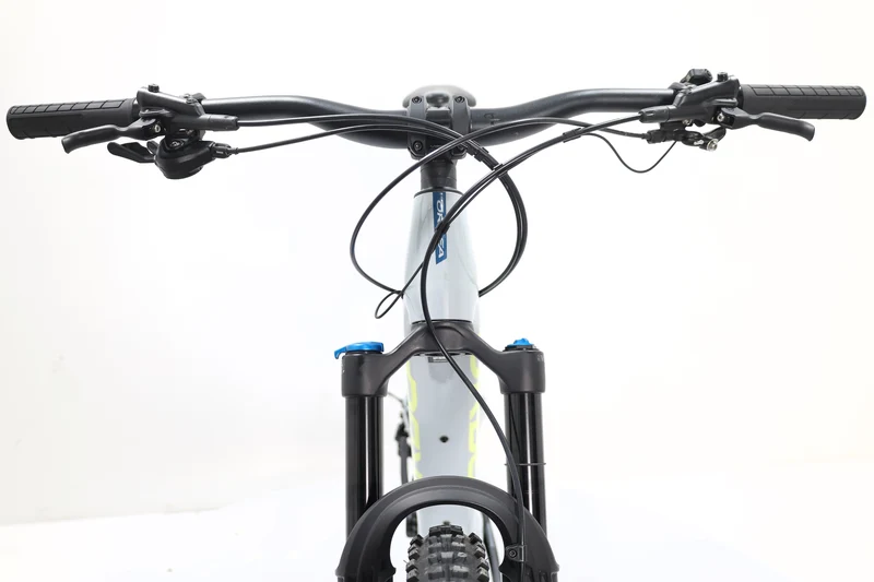 ORBEA Rise H20 2023 T.XL