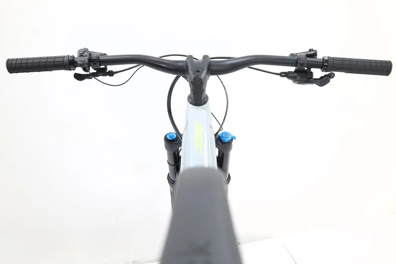 ORBEA Rise H20 2023 T.XL