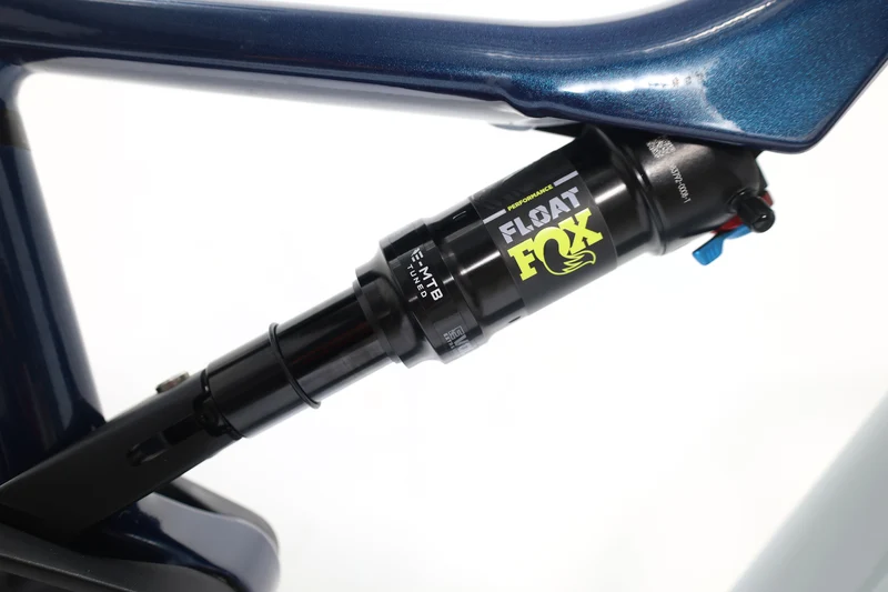 ORBEA Rise H20 2023 T.XL