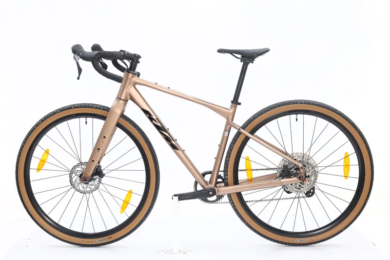 KTM Gravelator 15 2025