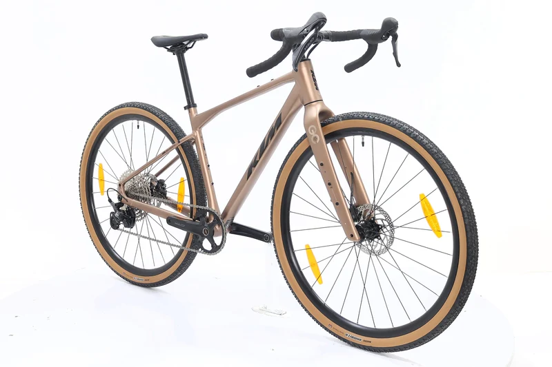 KTM Gravelator 15 2025