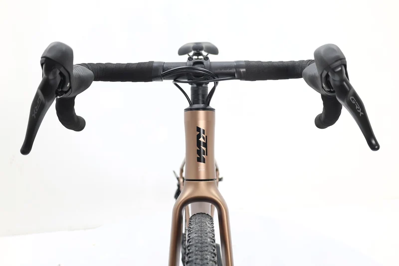 KTM Gravelator 15 2025