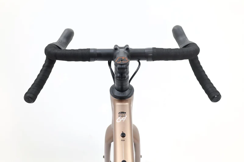 KTM Gravelator 15 2025