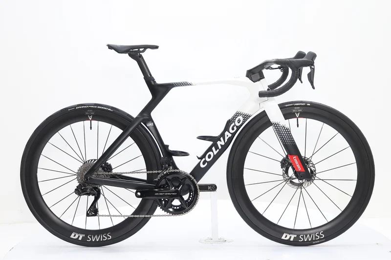 COLNAGO Y1Rs 2025 T.XS