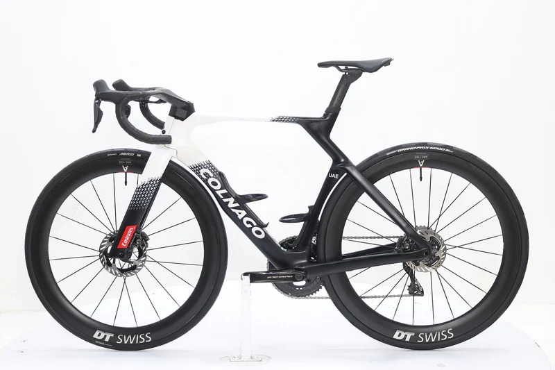COLNAGO Y1Rs 2025 T.XS