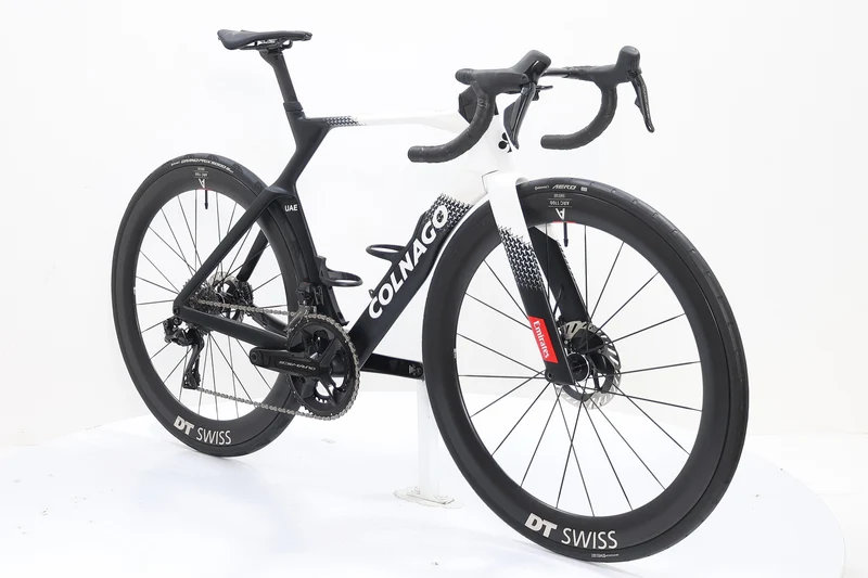 COLNAGO Y1Rs 2025 T.XS
