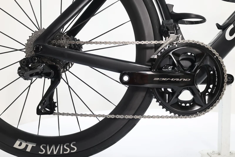COLNAGO Y1Rs 2025 T.XS