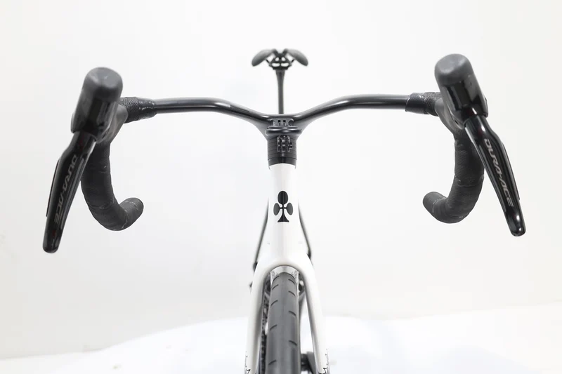 COLNAGO Y1Rs 2025 T.XS