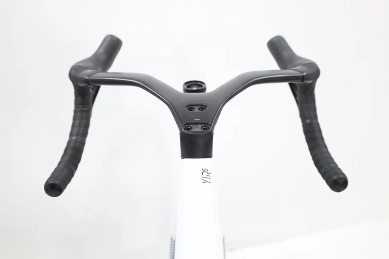 COLNAGO Y1Rs 2025 T.XS