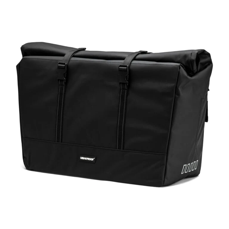 Sacoche Urban Proof Longtail 60L