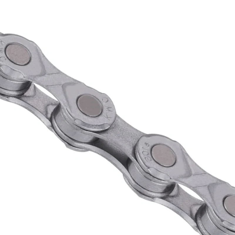 Chaine KMC pour velo longtail E10 Turbo EPT 164L+CL559