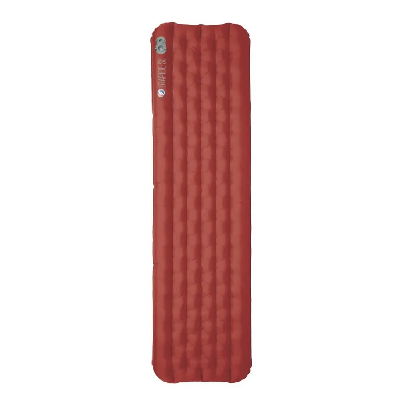 Matelas Rapid SL Inslated Big Agnes