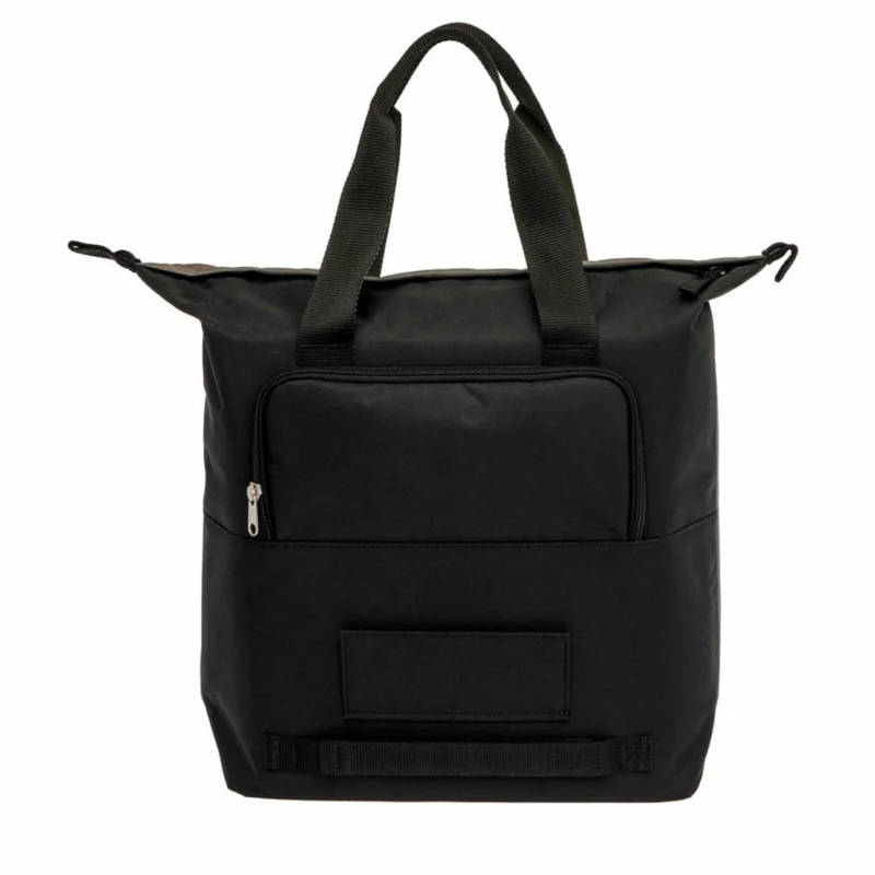 Sacoche vélo New Looxs Oslo Shopper Kota 24L