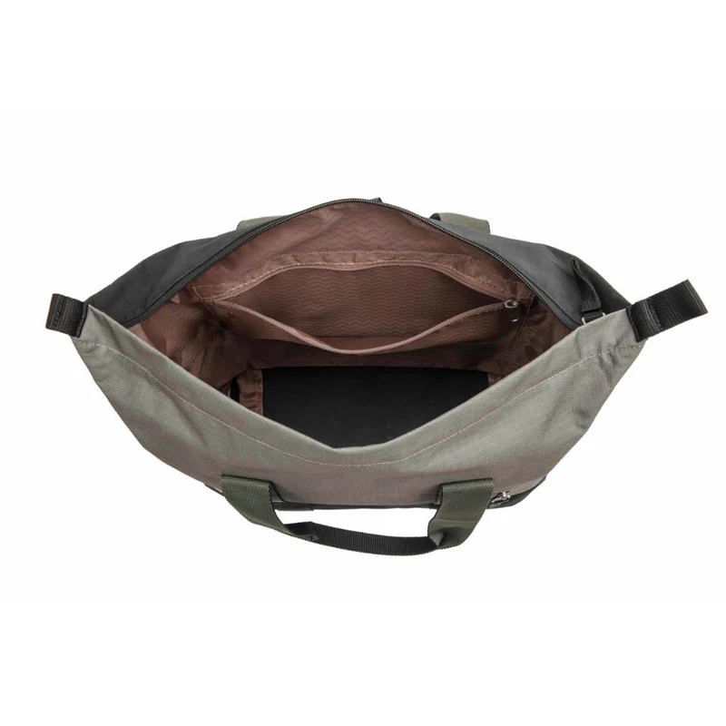 Sacoche vélo New Looxs Oslo Shopper Kota 24L