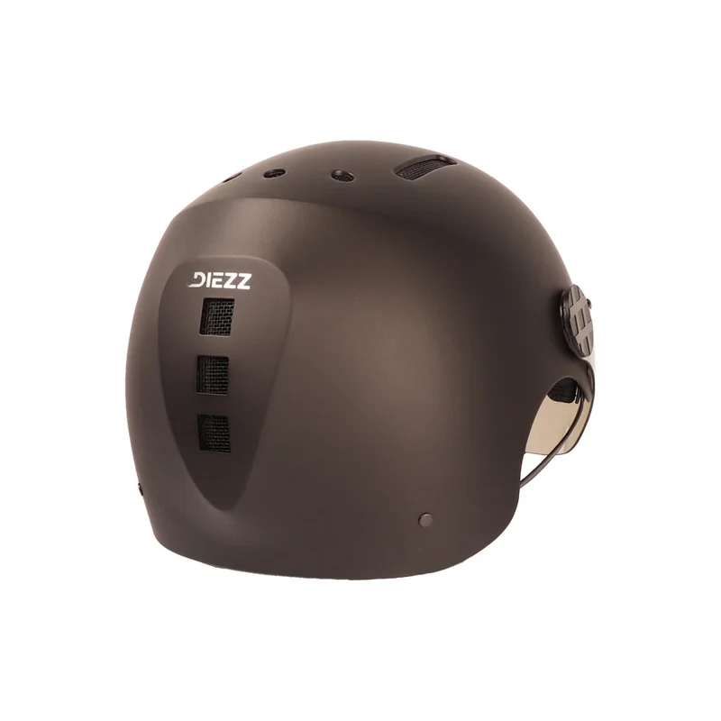 Casque vélo DIEZZ Valor France