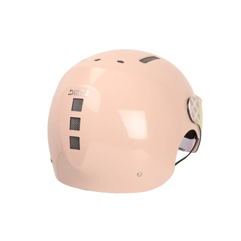 Casque vélo DIEZZ Valor France
