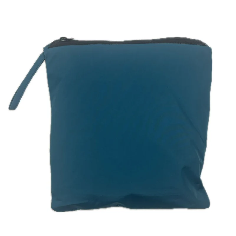 Poncho vélo enfant The People's Poncho